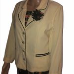 White Stag 2 piece dress outfit Photo 5