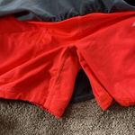 Sugoi Fusion Gray Tennis Skort Skirt SIZE S Pink Photo 4