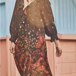 Free People  Talsey Maxi Dress Photo 2