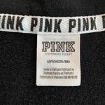 PINK - Victoria's Secret PINK QuarterZip Sweatshirt Photo 3