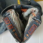 Rock Revival Debbie Boot Jeans, 25* Photo 14