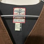 Looney Tunes  Vintage Vest 90s Photo 3