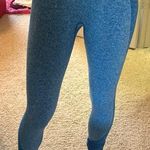 Gymshark Blue Leggings Photo 0