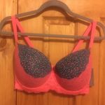 Convertible Bustier bra Size undefined Photo 0