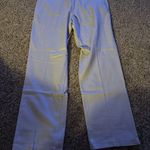 Dockers Mens  Easy Khaki Straight Fit No Wrinkle Pants Sz 36x32 Photo 0