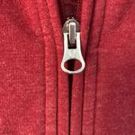 Lululemon Take Ten Hoodie Photo 7