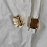 California Waves Romper Swimsuit Cover Up Drawstring Waist Arctic White XS NWT Photo 3