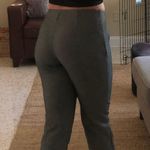 J.Jill Plaid Pants Photo 2