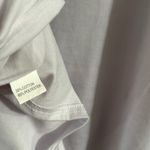 Bunny Tee Shirt White Size undefined Photo 5