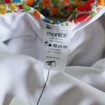 Montce Swim Tropez Plunge Tie Photo 12
