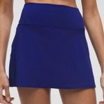 Lululemon  Align Skirt High-Rise Photo 0