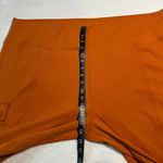 Athleta  Delancey Straight Cargo Pant Size 3X NEW Athleisure Casual Colorful Work Photo 13