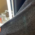 Short Formal Sparkly Dress Photo 2