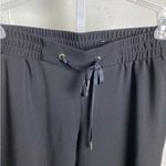 n:philanthropy 250 n. Philanthropy Dressy Joggers Photo 8