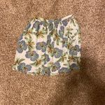 ASOS ❤️ Hawaiian print skirt with pockets ❤️ Photo 2