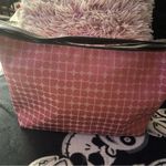 Kate Spade Authentic  Signature Tote Photo 5