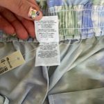 Madewell NWT‎  + Second Wave Board Shorts Photo 10