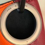 Rag and Bone GORGEOUS Sullivan tote bag. Near perfect condition. Never used. Photo 2