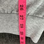 Tultex  Duck Funny Print Sweatshirt Size XL Photo 7