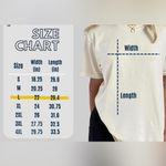 Tis the Season Shirt Retro Halloween Shirt Vintage Halloween Shirt Fall Large Black Photo 3