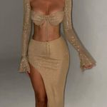 Babyboo Two Piece Photo 0