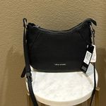 Tahari NWT  Burke Crossbody Bag Photo 2