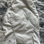 Lululemon  Vest Photo 1