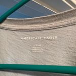 American Eagle Outfitters Tshirt Photo 1