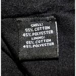 Mix Nouveau Colorful Feathers Maxi Skirt Size M Gypsy Boho Festival Art to Wear Black Size M Photo 8