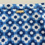 Hollister  High Leg Bikini Bottom Photo 3