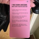 Blackmilk Desert Pirate Moto Long Sleeve Hooded Dress Photo 8