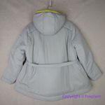 Free People New!  FP Movement Fanny Pack Puffer,‎ size L Photo 12