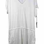 Sonnet Shores Swim Cover Photo 0