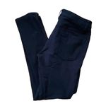 Lululemon Black Skinny Pants 🔥 Photo 0