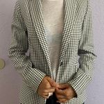 Rachel Zoe Blazer Photo 1