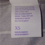 Stars Above ✨ Women's Striped Matching Family Pajama Set✨ Photo 6