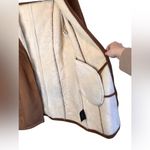 Marvin Richards Vintage  Coat Photo 7