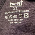 Pro-Fit  active top Photo 2
