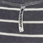 Splash  Striped T-shirt Photo 4