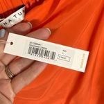 Trina Turk NWT‎  WINDWARD DRESS Photo 6