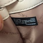 Michael Kors Purse Photo 11