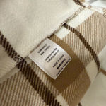 Love Tree Long flannel jacket Photo 5