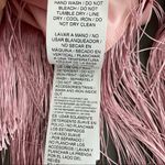 Puma Women’s Fringe Dress Size XS Photo 13