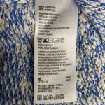 Tommy Bahama  Women's‎ sweater size Large Photo 3