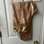 Disney  women‎ leggings Photo 1