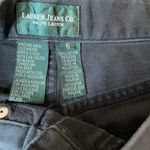 Ralph Lauren Polo  vintage high waist shorts Photo 1