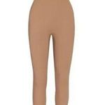 SKIMS All-in-One Shine Catsuit NWT Photo 0