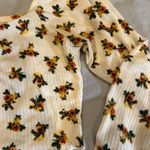 American Eagle Outfitters Studio Crop Top Photo 4