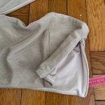 H:ours HOURS SELF TOP - Gold Beige - Size M  Photo 7