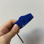 Marc by Marc Jacobs Marc Jacobs Bracelet Photo 3